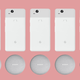 Image: Google / Gizmodo